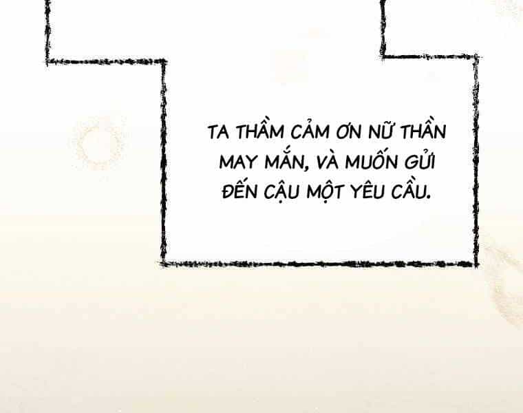 Sự Trở Lại Của Pháp Sư Cấp 8 - Chương 32 - ảnh 95