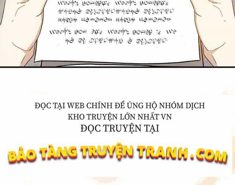 Sự Trở Lại Của Pháp Sư Cấp 8 - Chương 32 - ảnh 97