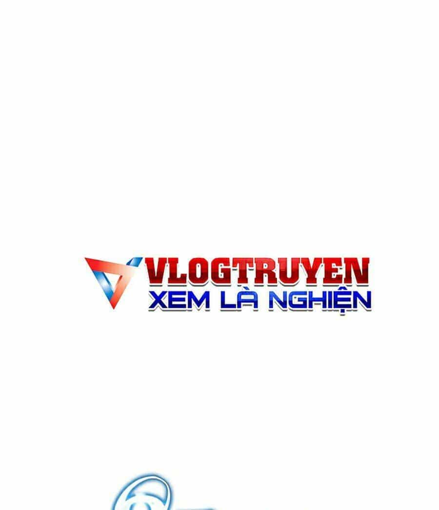 Sự Trở Lại Của Pháp Sư Cấp 8 - Chương 4 - ảnh 15