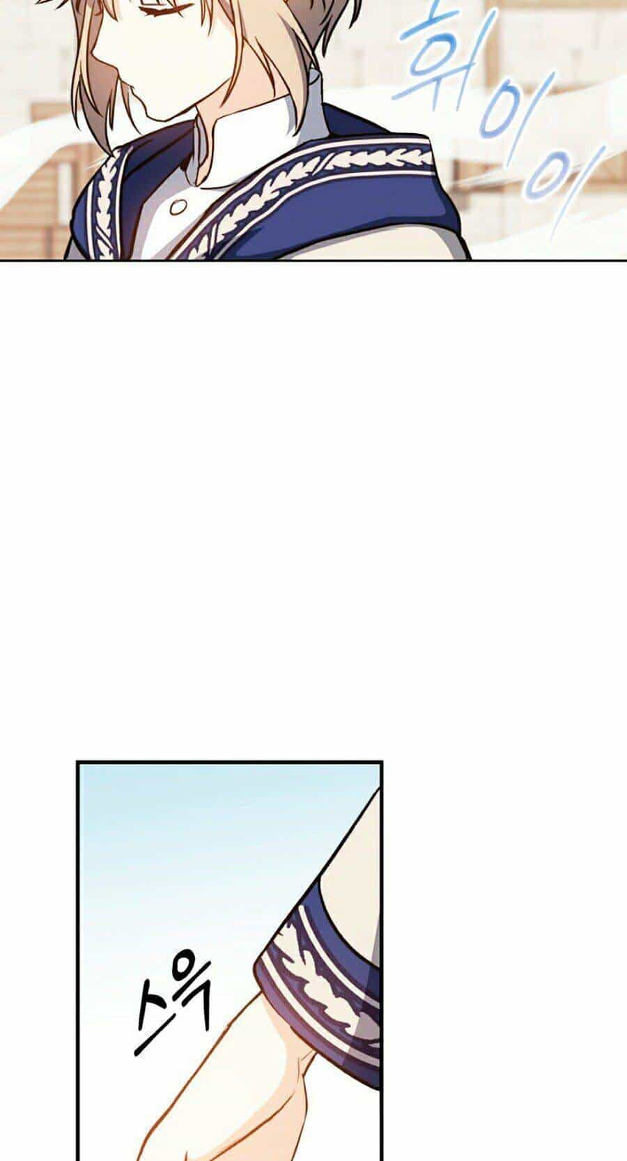Sự Trở Lại Của Pháp Sư Cấp 8 - Chương 4 - ảnh 53
