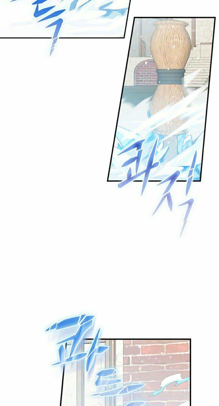 Sự Trở Lại Của Pháp Sư Cấp 8 - Chương 4 - ảnh 56