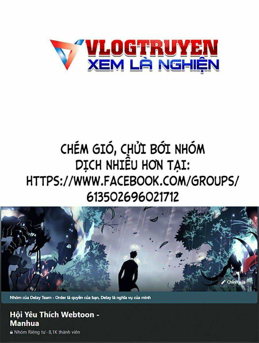 Sự Trở Lại Của Pháp Sư Cấp 8 - Chương 4 - ảnh 84
