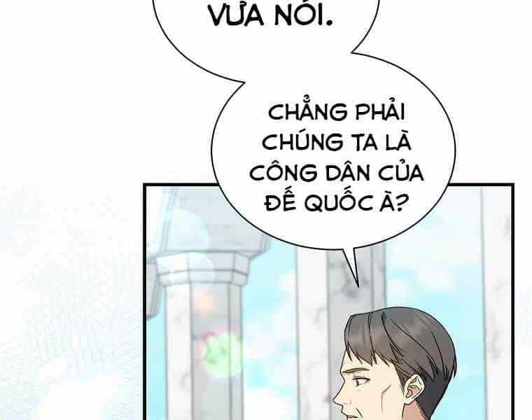 Sự Trở Lại Của Pháp Sư Cấp 8 - Chương 34 - ảnh 105