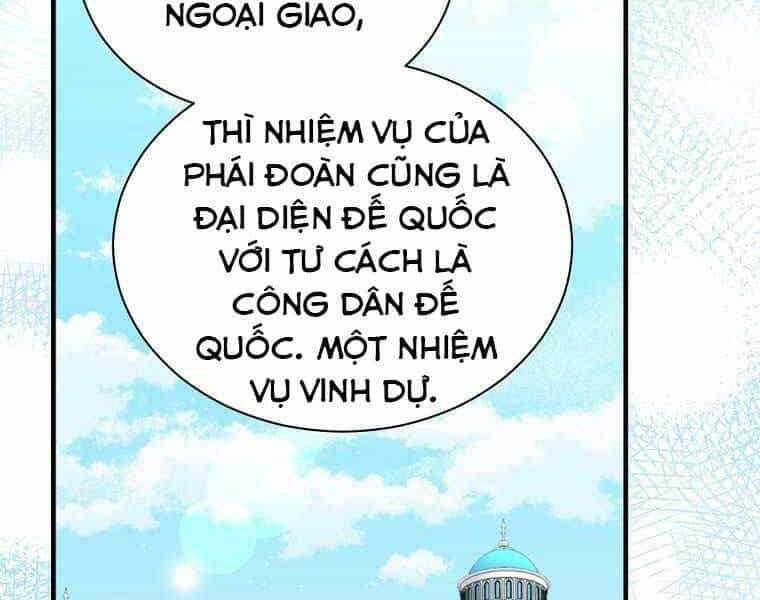Sự Trở Lại Của Pháp Sư Cấp 8 - Chương 34 - ảnh 111