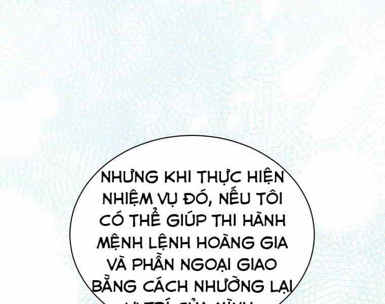 Sự Trở Lại Của Pháp Sư Cấp 8 - Chương 34 - ảnh 113