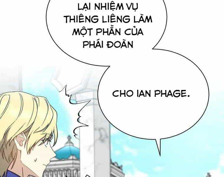 Sự Trở Lại Của Pháp Sư Cấp 8 - Chương 34 - ảnh 117