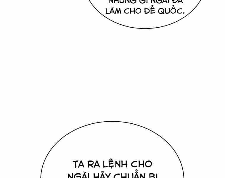 Sự Trở Lại Của Pháp Sư Cấp 8 - Chương 34 - ảnh 122