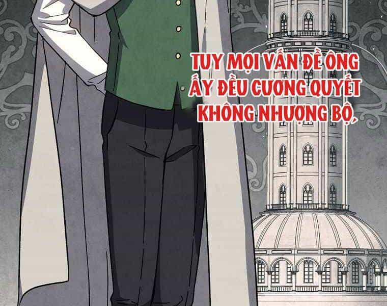 Sự Trở Lại Của Pháp Sư Cấp 8 - Chương 34 - ảnh 136