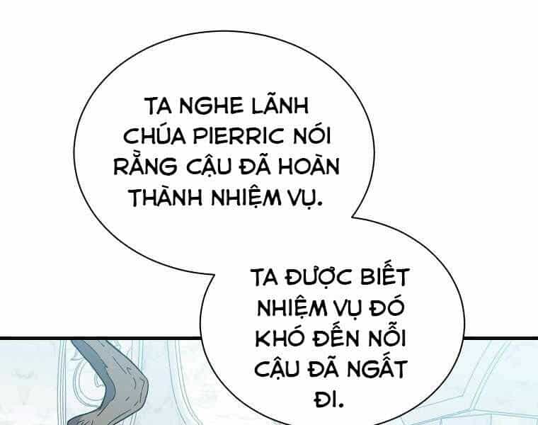 Sự Trở Lại Của Pháp Sư Cấp 8 - Chương 34 - ảnh 14