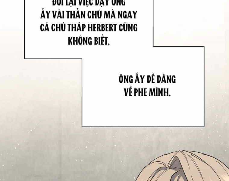 Sự Trở Lại Của Pháp Sư Cấp 8 - Chương 34 - ảnh 140