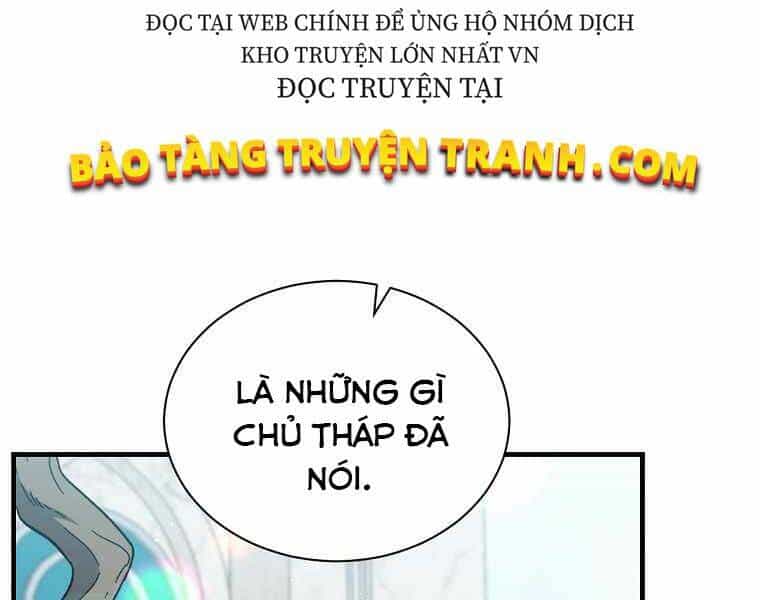 Sự Trở Lại Của Pháp Sư Cấp 8 - Chương 34 - ảnh 148