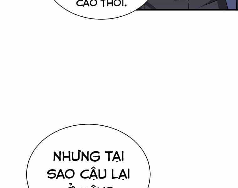 Sự Trở Lại Của Pháp Sư Cấp 8 - Chương 34 - ảnh 19