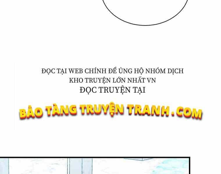 Sự Trở Lại Của Pháp Sư Cấp 8 - Chương 34 - ảnh 31