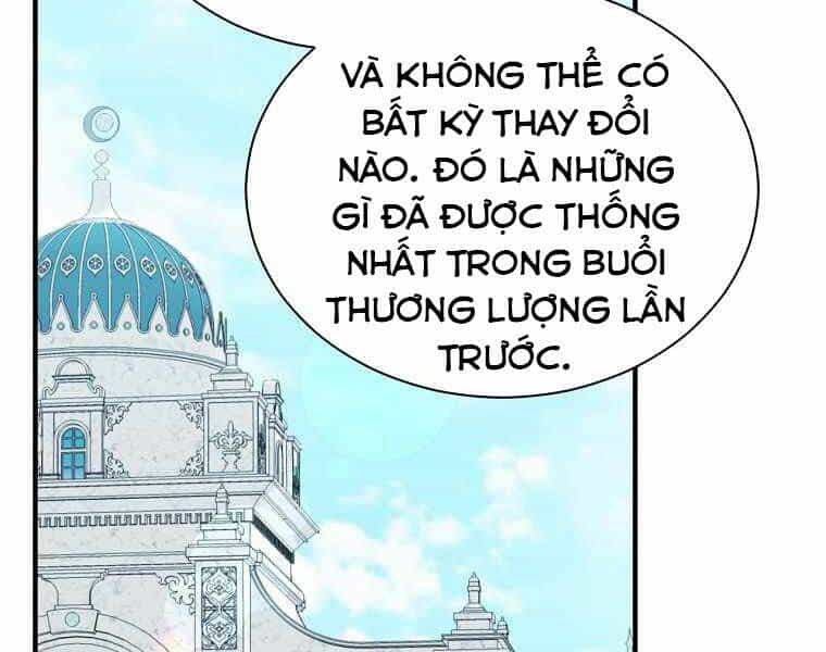 Sự Trở Lại Của Pháp Sư Cấp 8 - Chương 34 - ảnh 53
