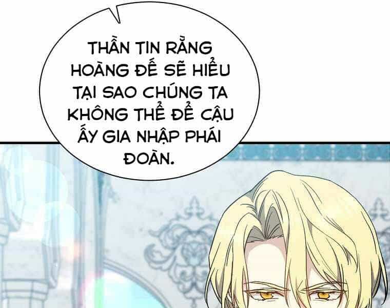 Sự Trở Lại Của Pháp Sư Cấp 8 - Chương 34 - ảnh 58