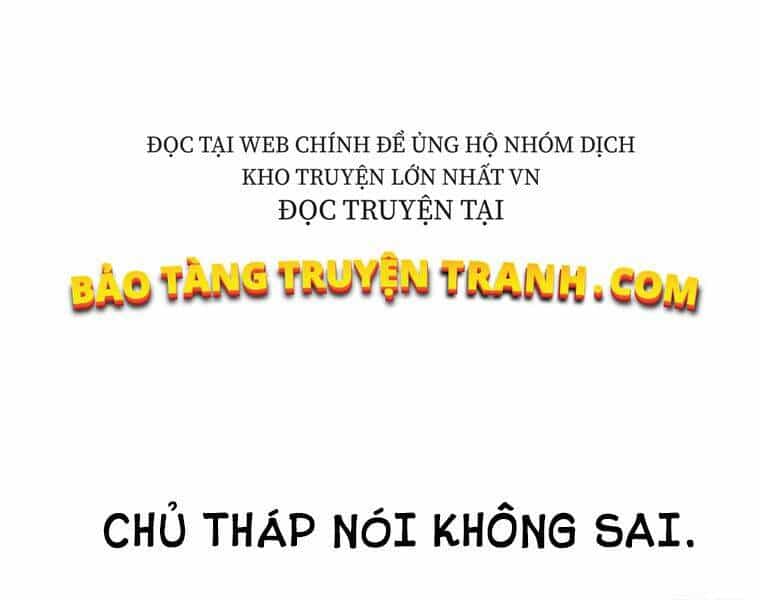 Sự Trở Lại Của Pháp Sư Cấp 8 - Chương 34 - ảnh 60