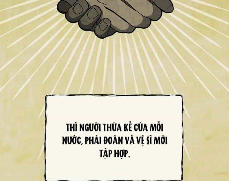 Sự Trở Lại Của Pháp Sư Cấp 8 - Chương 34 - ảnh 67