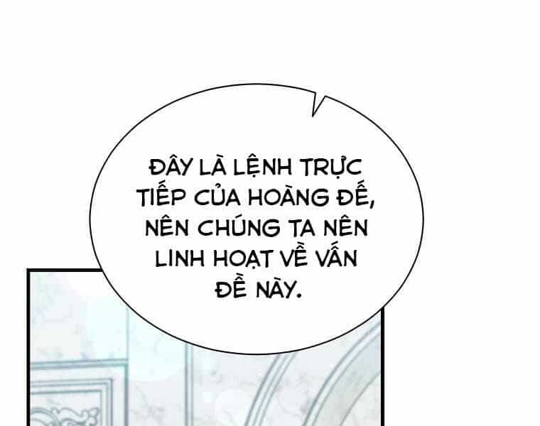 Sự Trở Lại Của Pháp Sư Cấp 8 - Chương 34 - ảnh 88