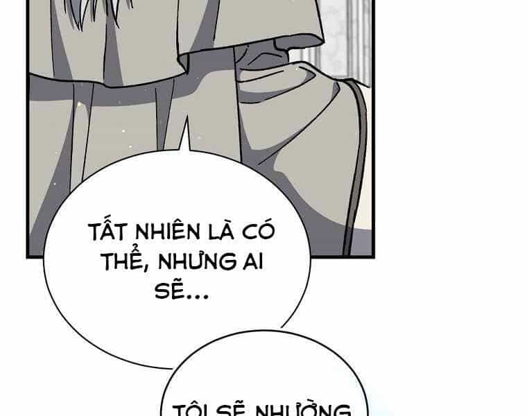 Sự Trở Lại Của Pháp Sư Cấp 8 - Chương 34 - ảnh 90