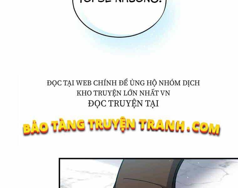 Sự Trở Lại Của Pháp Sư Cấp 8 - Chương 34 - ảnh 91