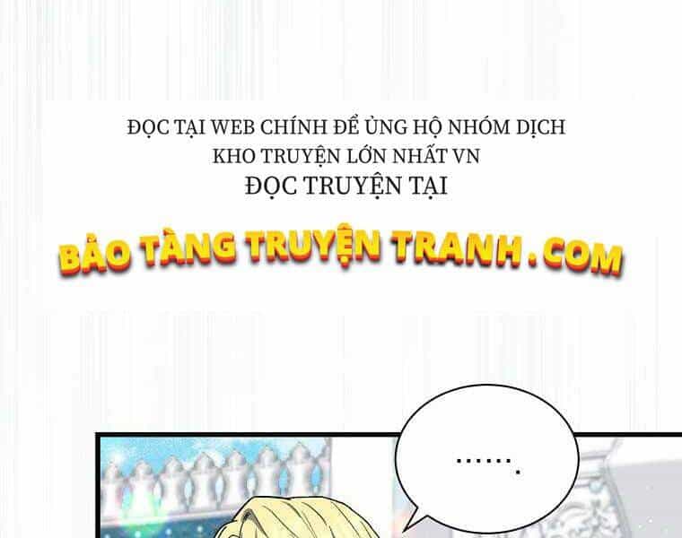 Sự Trở Lại Của Pháp Sư Cấp 8 - Chương 34 - ảnh 97