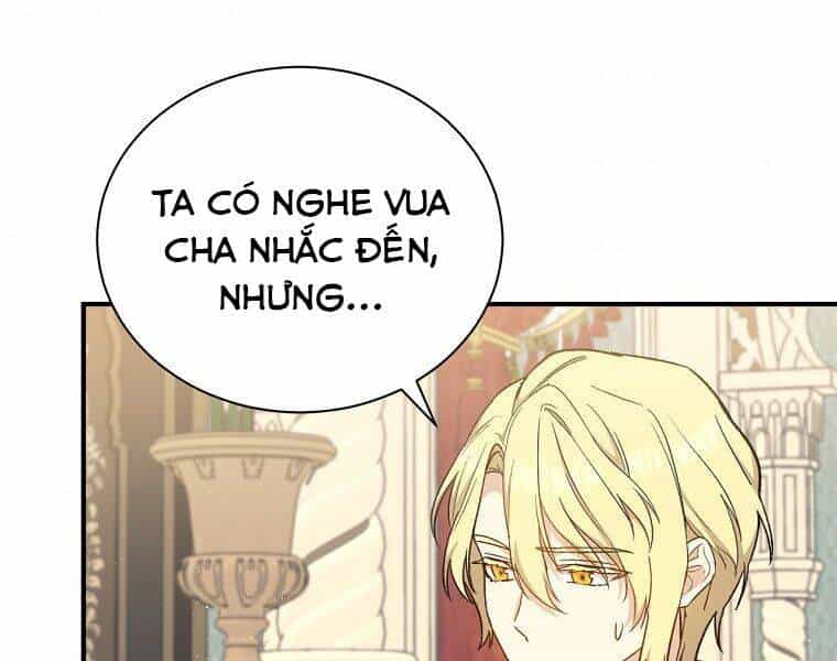 Sự Trở Lại Của Pháp Sư Cấp 8 - Chương 35 - ảnh 122