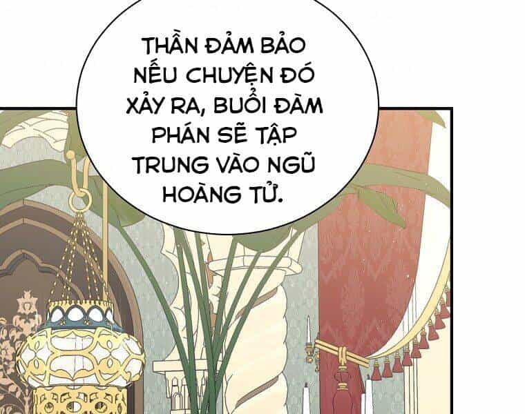 Sự Trở Lại Của Pháp Sư Cấp 8 - Chương 35 - ảnh 124