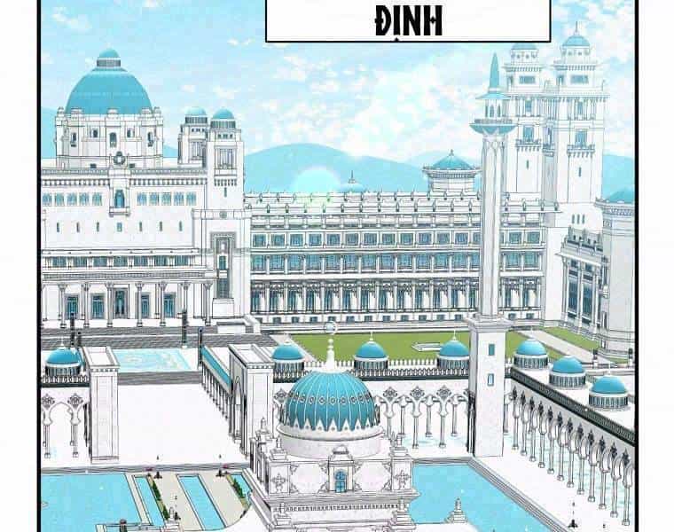 Sự Trở Lại Của Pháp Sư Cấp 8 - Chương 35 - ảnh 2