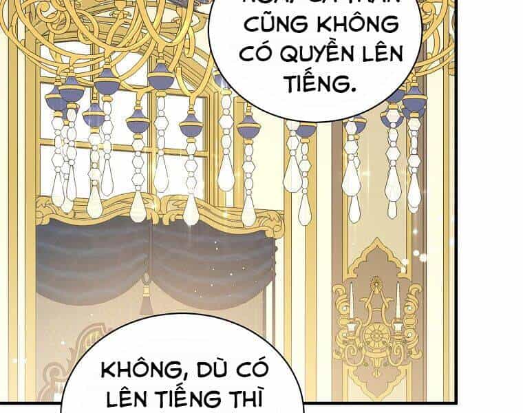 Sự Trở Lại Của Pháp Sư Cấp 8 - Chương 35 - ảnh 58