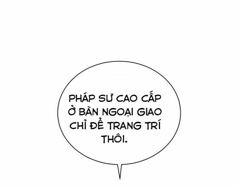 Sự Trở Lại Của Pháp Sư Cấp 8 - Chương 35 - ảnh 62
