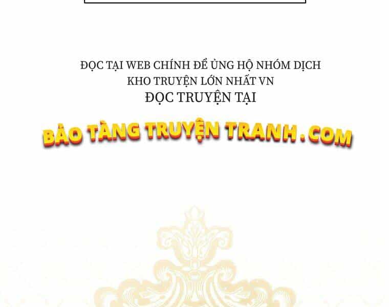 Sự Trở Lại Của Pháp Sư Cấp 8 - Chương 35 - ảnh 7