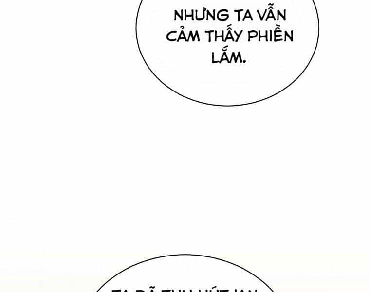 Sự Trở Lại Của Pháp Sư Cấp 8 - Chương 35 - ảnh 70