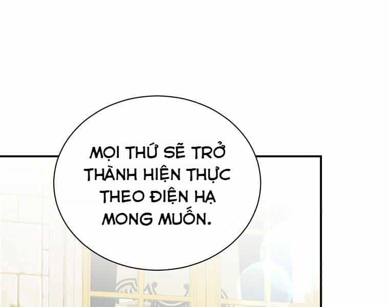 Sự Trở Lại Của Pháp Sư Cấp 8 - Chương 35 - ảnh 79