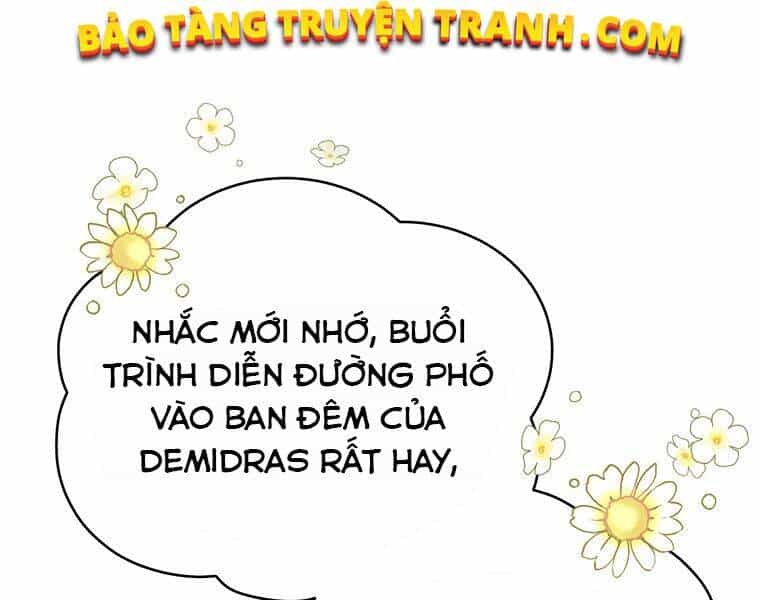 Sự Trở Lại Của Pháp Sư Cấp 8 - Chương 35 - ảnh 86