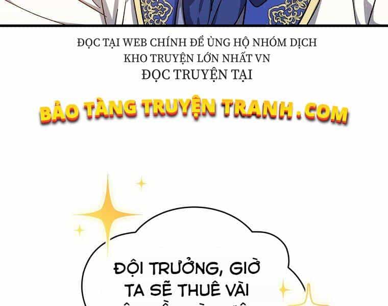 Sự Trở Lại Của Pháp Sư Cấp 8 - Chương 35 - ảnh 91