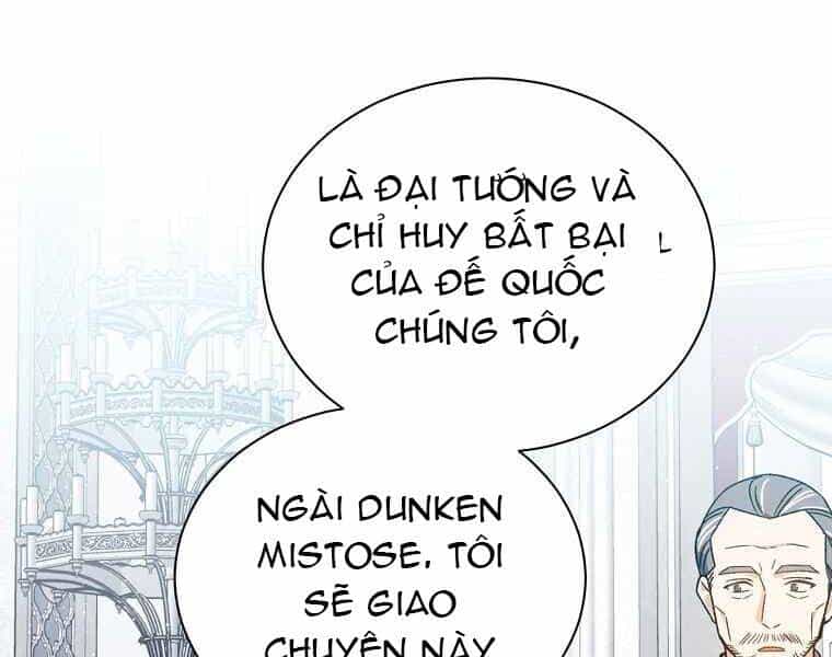 Sự Trở Lại Của Pháp Sư Cấp 8 - Chương 36 - ảnh 103