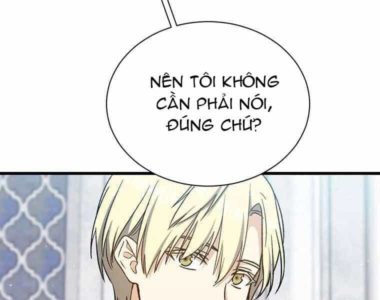 Sự Trở Lại Của Pháp Sư Cấp 8 - Chương 36 - ảnh 108