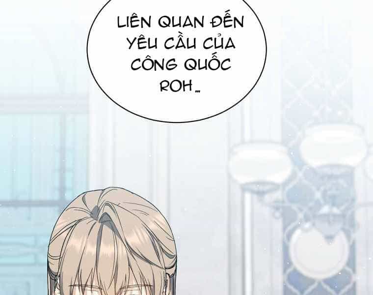Sự Trở Lại Của Pháp Sư Cấp 8 - Chương 36 - ảnh 116
