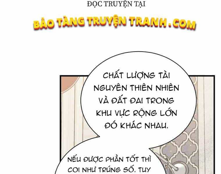 Sự Trở Lại Của Pháp Sư Cấp 8 - Chương 36 - ảnh 142