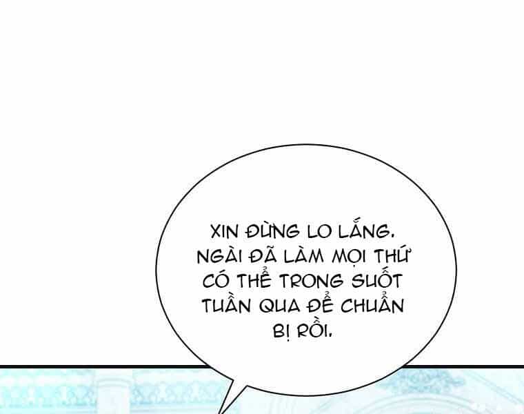 Sự Trở Lại Của Pháp Sư Cấp 8 - Chương 36 - ảnh 49
