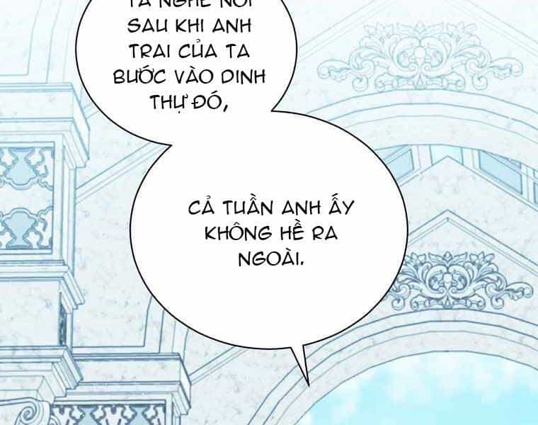 Sự Trở Lại Của Pháp Sư Cấp 8 - Chương 36 - ảnh 6