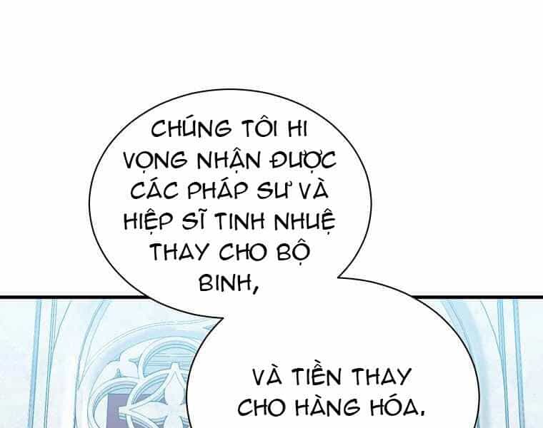 Sự Trở Lại Của Pháp Sư Cấp 8 - Chương 36 - ảnh 88