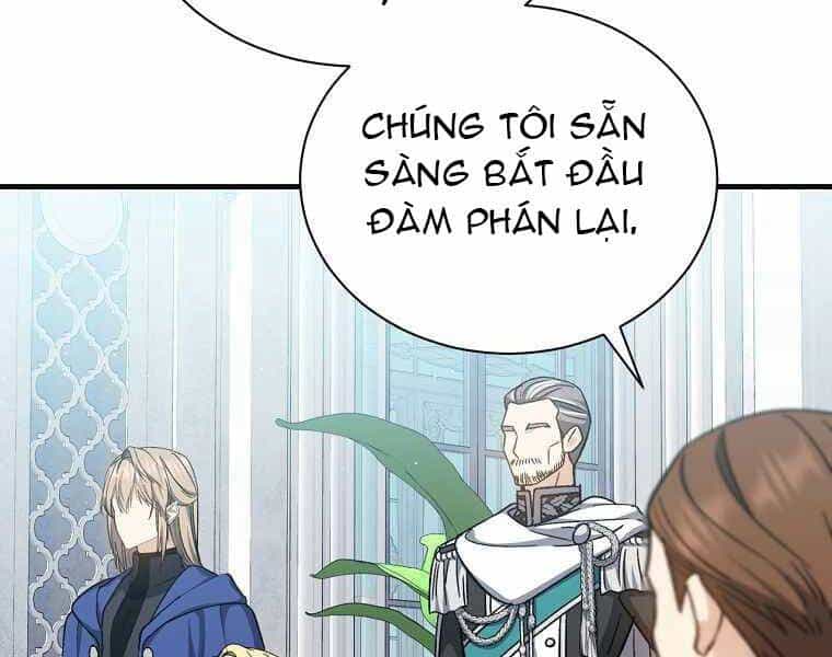 Sự Trở Lại Của Pháp Sư Cấp 8 - Chương 36 - ảnh 93