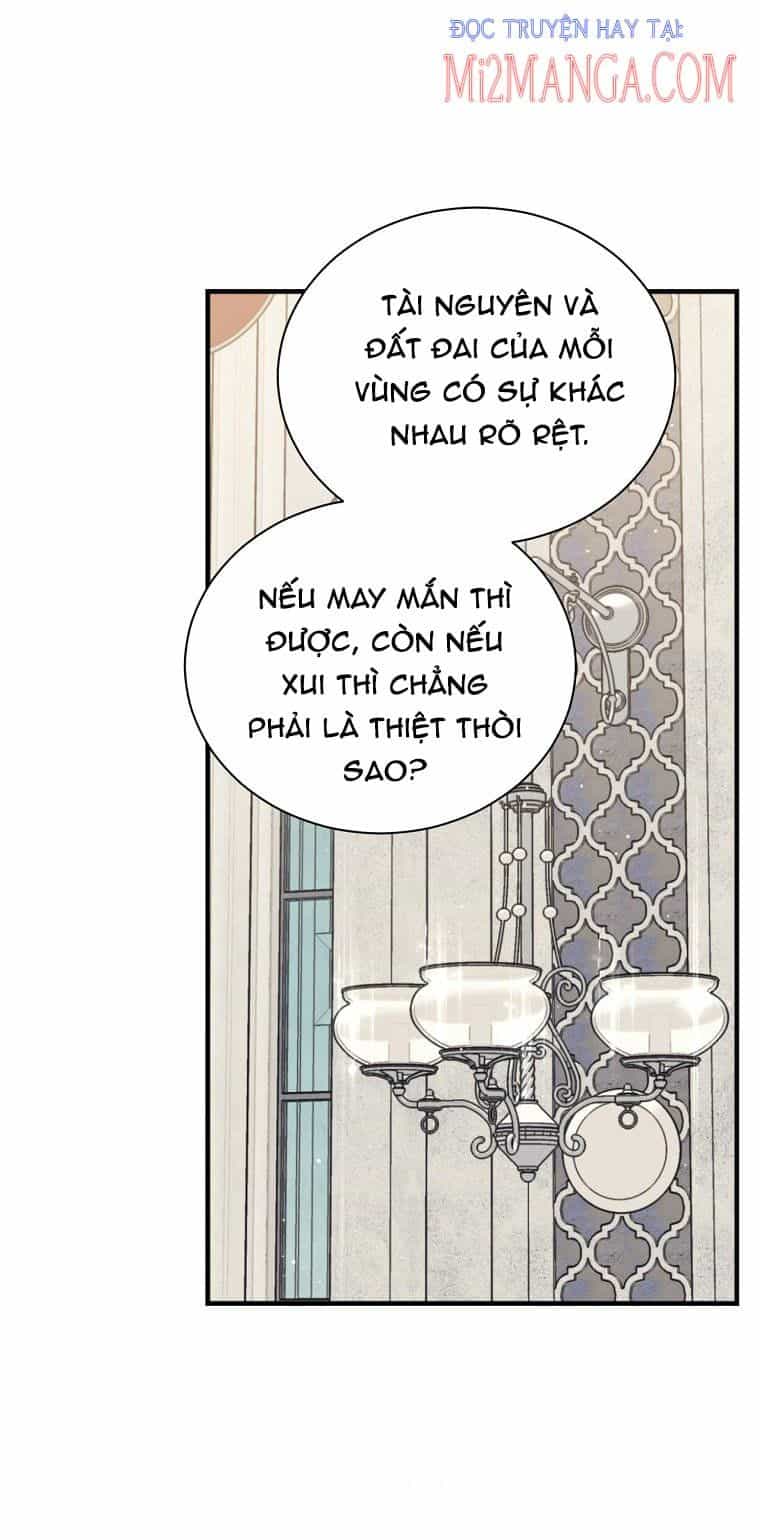 Sự Trở Lại Của Pháp Sư Cấp 8 - Chương 36.5 - ảnh 24