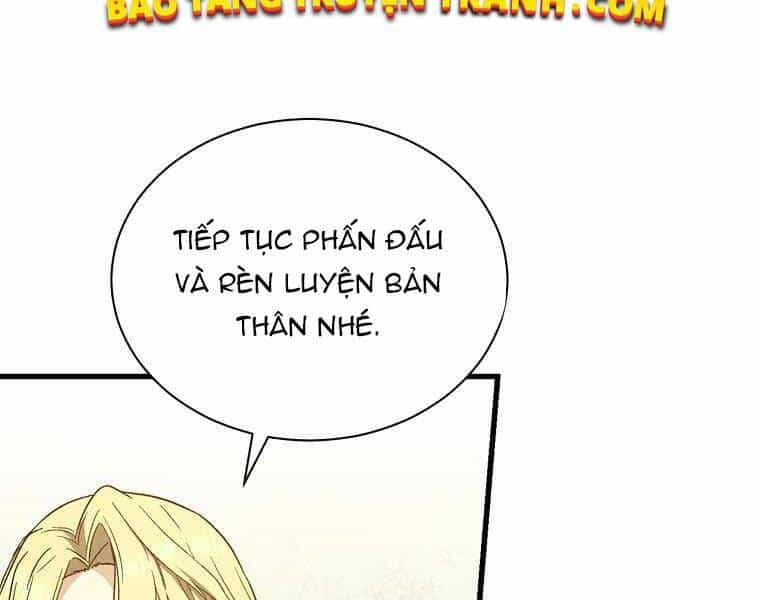 Sự Trở Lại Của Pháp Sư Cấp 8 - Chương 37 - ảnh 114