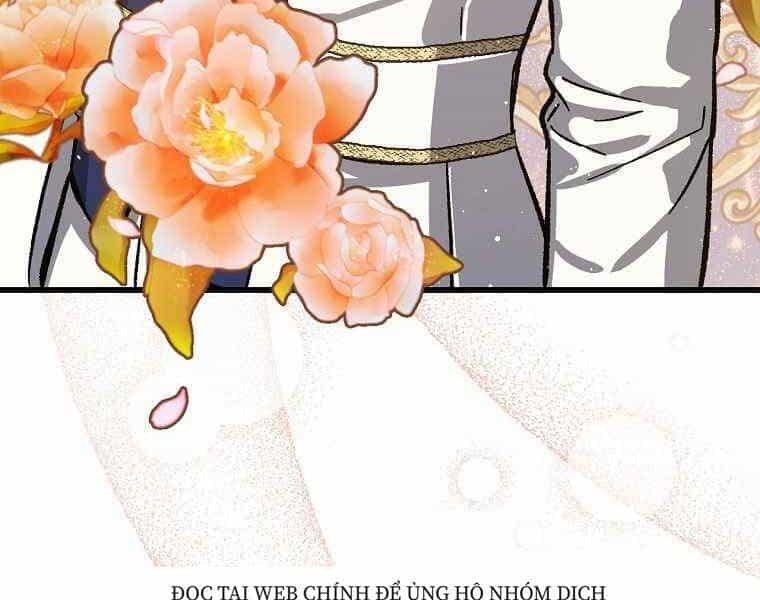 Sự Trở Lại Của Pháp Sư Cấp 8 - Chương 37 - ảnh 129