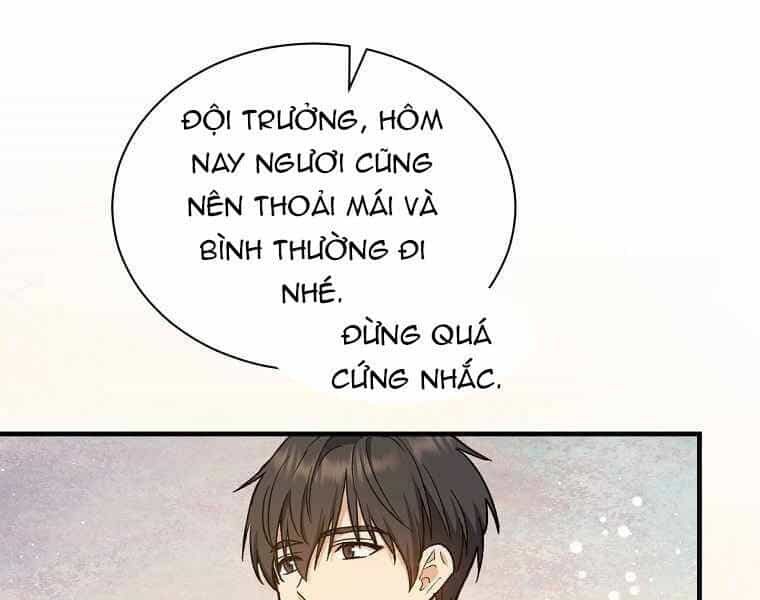 Sự Trở Lại Của Pháp Sư Cấp 8 - Chương 37 - ảnh 134