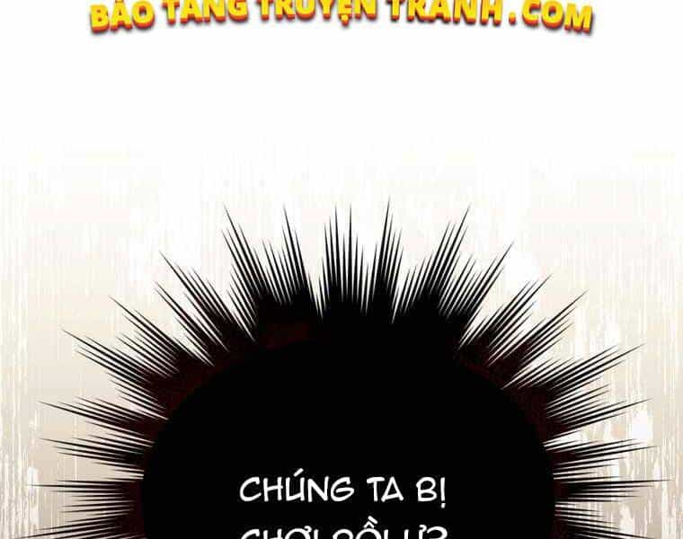 Sự Trở Lại Của Pháp Sư Cấp 8 - Chương 37 - ảnh 174