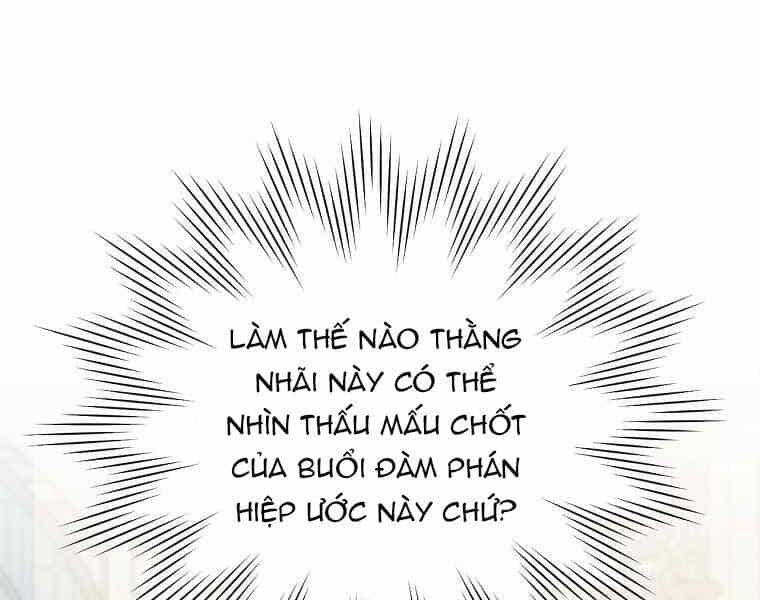 Sự Trở Lại Của Pháp Sư Cấp 8 - Chương 37 - ảnh 31