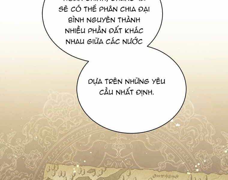 Sự Trở Lại Của Pháp Sư Cấp 8 - Chương 37 - ảnh 38